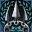 skill icon