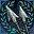 skill icon