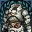 skill icon