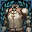 skill icon
