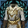 skill icon