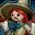 skill icon