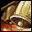 skill icon