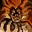 skill icon