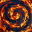 skill icon