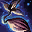 skill icon