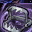skill icon
