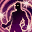 skill icon