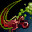 skill icon