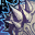 skill icon