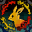 skill icon