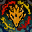 skill icon