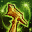 skill icon