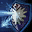 skill icon
