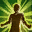 skill icon