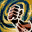 skill icon