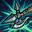 skill icon