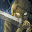 skill icon