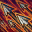 skill icon