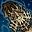 skill icon