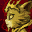 skill icon