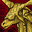 skill icon