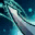 skill icon