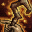 skill icon