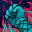 skill icon