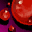 skill icon