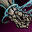 skill icon