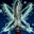 skill icon