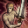 skill icon