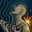 skill icon