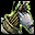 skill icon